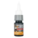 Tecmaxx Κόλλα Threadlock 14-036, Υψηλής Αντοχής, 10ml, Κόκκινη