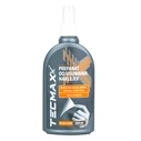 Tecmaxx Σπρέι Αφαίρεσης Αυτοκόλλητων & Κόλλας 14-039, 250ml