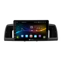 VenCore 3236-10007-0254B - Οθόνη Multimedia Android 15 9" 9109A MTK6762 Octa-Core 2GB/32GB IPS με Πρόσοψη, CarPlay, Android Auto και Υποστήριξη Κάμερας Οπισθοπορείας AHD για Toyota Corolla 2002-2006 – Μαύρη