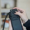 Πολύπριζο Smart  WiFi Premium Line 1951160610   6 θέσεων οι 2 μόνιμες
