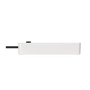 Πολύπριζο Smart WiFi 1153230621 3 θέσεων BRENNENSTUHL
