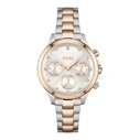 BOSS Hera Women's Watch 38mm Stainless Steel Multifunction 1502564