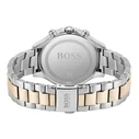 BOSS Hera Women's Watch 38mm Stainless Steel Multifunction 1502564