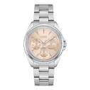 BOSS Women Watch 38mm Multifunction Quartz - 1502732