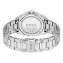 BOSS Women Watch 38mm Multifunction Quartz - 1502732