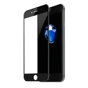 Baseus Full Screen 0.23mm Glass Apple iPhone 8/7 Plus black