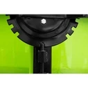 Zipper ZI-BTM180 Concrete Mixer (180 L)