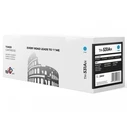 Toner Συμβατό Tb Print Th-531an (Hp Cc531a) Cyan 