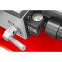 Holzmann ED300ECO 230V Επιτραπέζιος Ξυλότορνος 560W