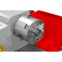 Holzmann ED300ECO 230V Επιτραπέζιος Ξυλότορνος 560W