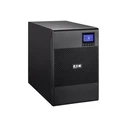 Eaton 9SX 3000i UPS - Online Double-Conversion Tower, 3000VA / 2700W, 8×IEC C13, USB & Serial