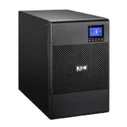 Eaton 9SX 3000i UPS - Online Double-Conversion Tower, 3000VA / 2700W, 8×IEC C13, USB & Serial