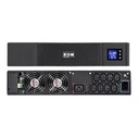 Eaton 5SC 3000i RT2U (5SC3000IRT) 3000VA Rack/Tower UPS