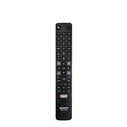 ATC Universal Τηλεχειριστήριο για TCL L1508 - Original αντικαταστατικό για TCL / Thomson Smart TV