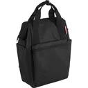 Reisenthel Allrounder R 12L Black