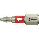 Wera Bicycle Set 5