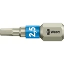 Wera Bicycle Set 5