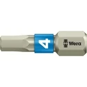 Wera Bicycle Set 5