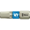 Wera Bicycle Set 5