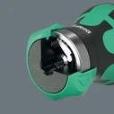 Wera Bicycle Set 5
