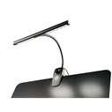 König & Meyer Desk Lamp 12295-018-55 (LED Gooseneck)