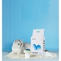 Petkit Automatic Cat Feeder PKCL08 (1 pc)