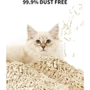 Petkit Automatic Cat Feeder PKCL08 (1 pc)