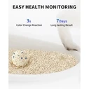 Petkit Automatic Cat Feeder PKCL08 (1 pc)