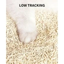 Petkit Automatic Cat Feeder PKCL08 (1 pc)