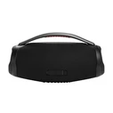 JBL Portable Stereo Speaker Boombox 3 - Black (JBLBOOMBOX3BLK)