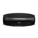 JBL Portable Stereo Speaker Boombox 3 - Black (JBLBOOMBOX3BLK)