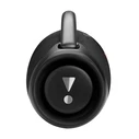 JBL Portable Stereo Speaker Boombox 3 - Black (JBLBOOMBOX3BLK)