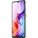 ZTE Blade V70 Max Lake Green - Λέικ Γκριν