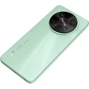 ZTE Blade V70 Max Lake Green - Λέικ Γκριν