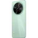 ZTE Blade V70 Max Lake Green - Λέικ Γκριν
