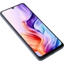 ZTE Blade V70 Max Dual SIM (4GB RAM / 128GB) Γκρι