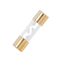 Ασφάλεια αυτοκινήτου BLOW 80A 10,3x38mm