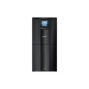 APC Smart-UPS SMC3000I – 3000 VA / 2100 W Line-Interactive Tower UPS