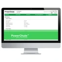 APC Smart-UPS SMC3000I – 3000 VA / 2100 W Line-Interactive Tower UPS