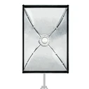 amaran Light Box 60x90 (Bowens-mount rectangular softbox) - amaran