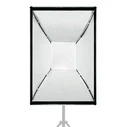 amaran Light Box 60x90 (Bowens-mount rectangular softbox) - amaran