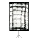 amaran Light Box 60x90 (Bowens-mount rectangular softbox) - amaran