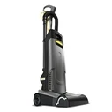 Karcher CV 30/1 Wet & Dry Vacuum Cleaner 850W, Plastic Tank 5.5 L