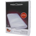 Ανταλλακτικές σακούλες Profi Cook PC-VK 1015EB 22x30cm