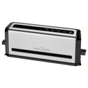 Συσκευή Σφραγίσματος Τροφών Profi Cook PC-VK 1133 Vacumm Sealer