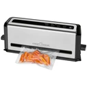 Συσκευή Σφραγίσματος Τροφών Profi Cook PC-VK 1133 Vacumm Sealer