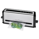 Συσκευή Σφραγίσματος Τροφών Profi Cook PC-VK 1133 Vacumm Sealer