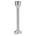 Profi Cook Hand Blender PC-SM 1317, 1000W, Stainless Steel