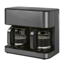 Profi Cook PC-KAD 1308 Καφετιέρα Φίλτρου 2000W (3,6L)