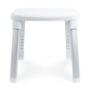 Weinberger Bath Seat (Bathroom & WC)